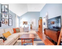 88 JOSEPHINE STREET - 6