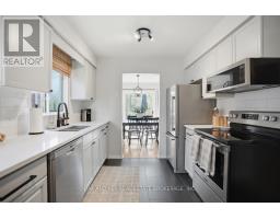 833 DEVERON CRESCENT - 10