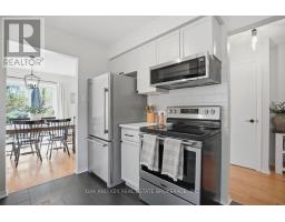 833 DEVERON CRESCENT - 11