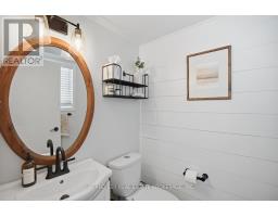 833 DEVERON CRESCENT - 12