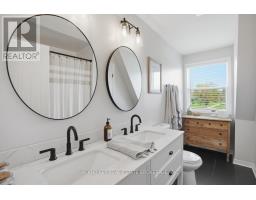 833 DEVERON CRESCENT - 13