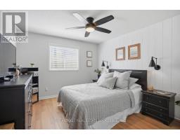 833 DEVERON CRESCENT - 15