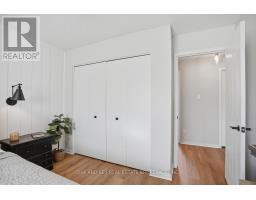 833 DEVERON CRESCENT - 16
