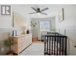 833 DEVERON CRESCENT - 17