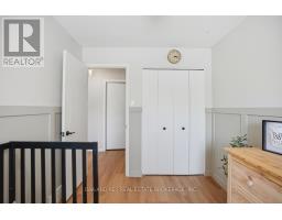 833 DEVERON CRESCENT - 18