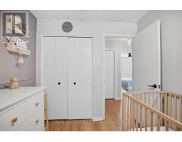 833 DEVERON CRESCENT - 20
