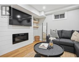 833 DEVERON CRESCENT - 22
