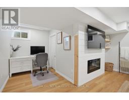 833 DEVERON CRESCENT - 23