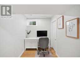833 DEVERON CRESCENT - 24