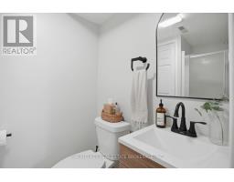 833 DEVERON CRESCENT - 25
