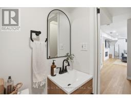 833 DEVERON CRESCENT - 26