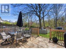 833 DEVERON CRESCENT - 28
