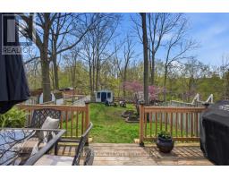 833 DEVERON CRESCENT - 29