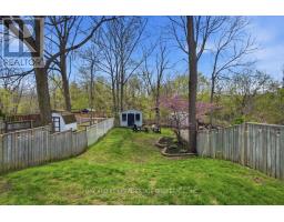 833 DEVERON CRESCENT - 30