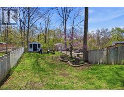 833 DEVERON CRESCENT - 31