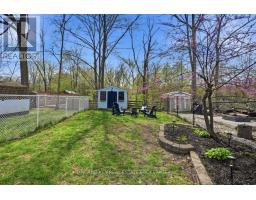 833 DEVERON CRESCENT - 32