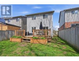 833 DEVERON CRESCENT - 33
