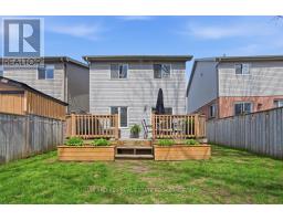 833 DEVERON CRESCENT - 34