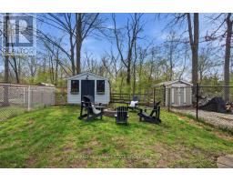 833 DEVERON CRESCENT - 35