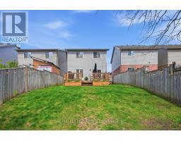 833 DEVERON CRESCENT - 37