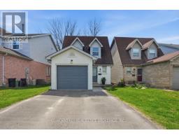 833 DEVERON CRESCENT - 41
