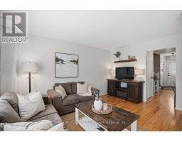 833 DEVERON CRESCENT - 8