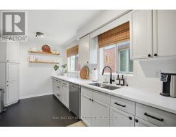 833 DEVERON CRESCENT - 9