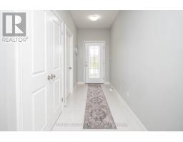 123 - 2250 BUROAK DRIVE - 2