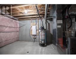 123 - 2250 BUROAK DRIVE - 21