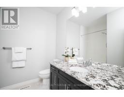 123 - 2250 BUROAK DRIVE - 4
