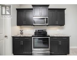 123 - 2250 BUROAK DRIVE - 7