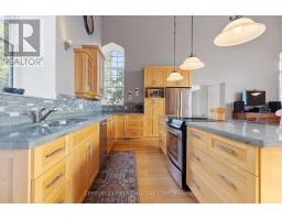 1772 PERTH ROAD 139 ROAD - 15