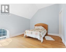 1772 PERTH ROAD 139 ROAD - 22
