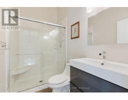 1772 PERTH ROAD 139 ROAD - 23