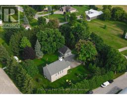 1772 PERTH ROAD 139 ROAD - 28