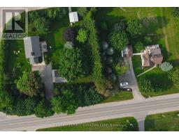 1772 PERTH ROAD 139 ROAD - 29