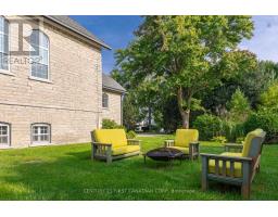 1772 PERTH ROAD 139 ROAD - 32