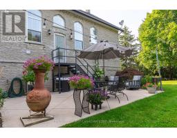 1772 PERTH ROAD 139 ROAD - 34