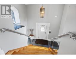 1772 PERTH ROAD 139 ROAD - 8
