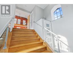 1772 PERTH ROAD 139 ROAD - 9