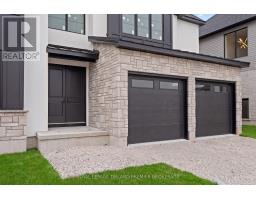 4197 FALLINGBROOK ROAD - 1