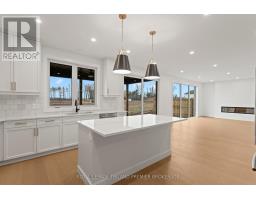 4197 FALLINGBROOK ROAD - 10