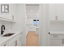 4197 FALLINGBROOK ROAD - 11