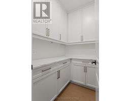4197 FALLINGBROOK ROAD - 12