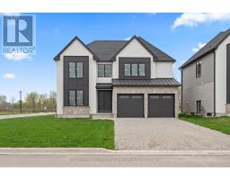 4197 FALLINGBROOK ROAD - 13