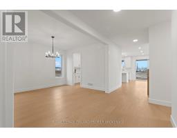 4197 FALLINGBROOK ROAD - 14