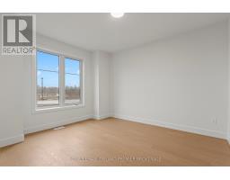4197 FALLINGBROOK ROAD - 15