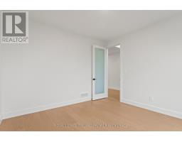 4197 FALLINGBROOK ROAD - 16