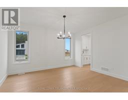 4197 FALLINGBROOK ROAD - 17