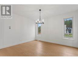 4197 FALLINGBROOK ROAD - 18
